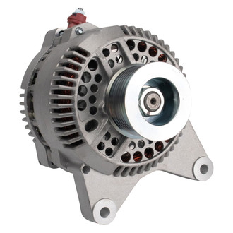 TRQ® - Alternator
