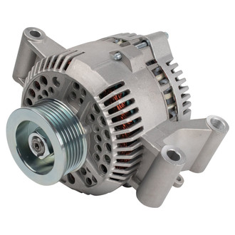 TRQ® - Alternator