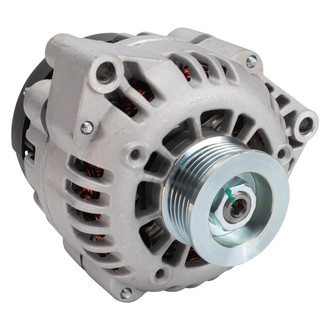 TRQ® - Alternator