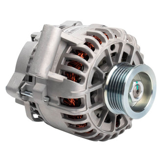 TRQ® - Alternator