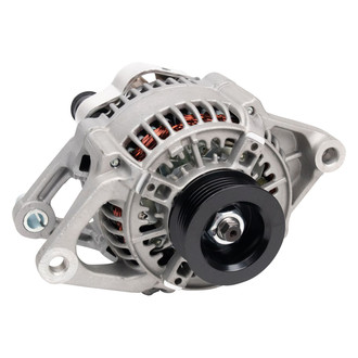 TRQ® - Alternator