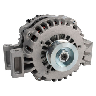 TRQ® - Alternator