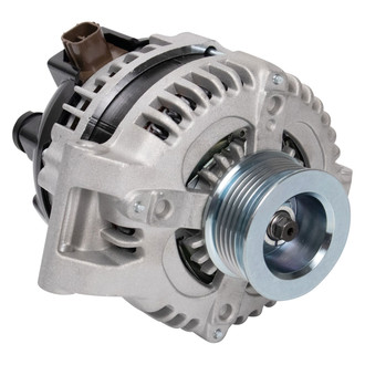 TRQ® - Alternator