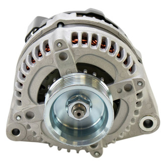 TRQ® - Alternator