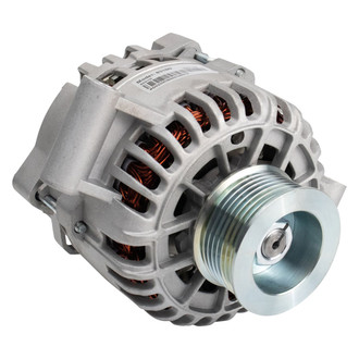 TRQ® - Alternator