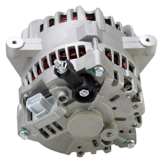 TRQ® - Alternator