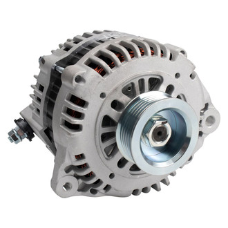 TRQ® - Alternator