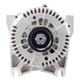 TRQ® - Alternator
