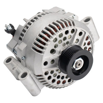 TRQ® - Alternator