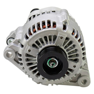TRQ® - Alternator