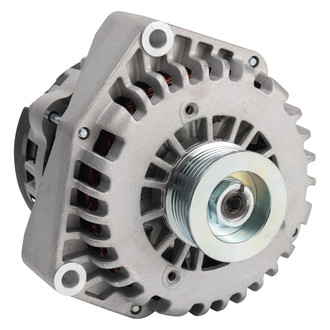 TRQ® - Alternator