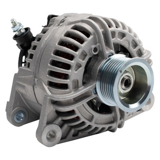 TRQ® - Alternator