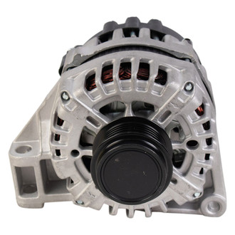TRQ® - Alternator