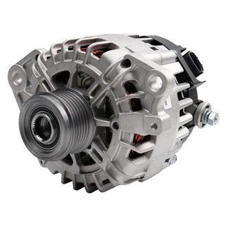 TRQ® - Alternator