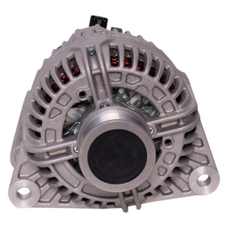TRQ® - Alternator