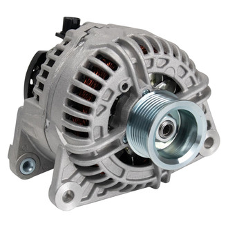 TRQ® - Alternator