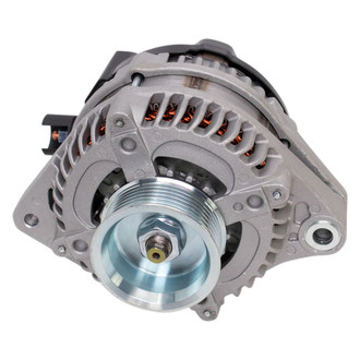 TRQ® - Alternator