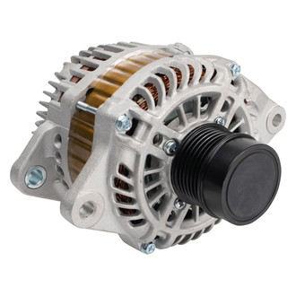 TRQ® - Alternator