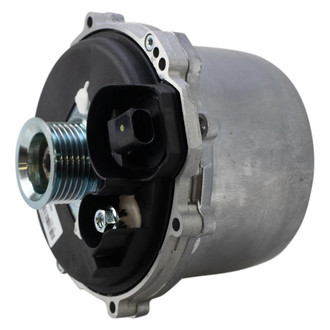 TRQ® - Alternator