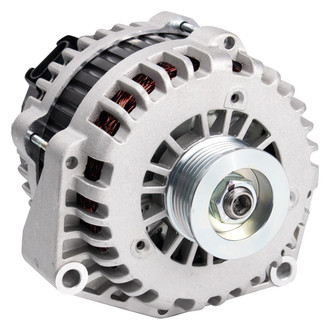 TRQ® - Alternator