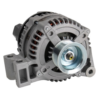 TRQ® - Alternator