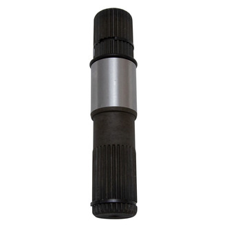 TRQ® - CV Intermediate Shaft