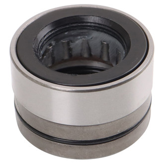 TRQ® - Rear Axle Shaft Repair Bearing