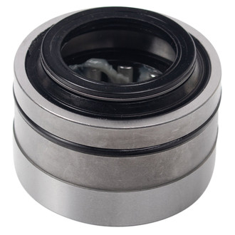 TRQ® - Axle Shaft Repair Bearing