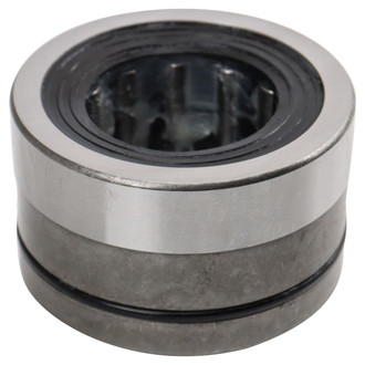 TRQ® - Rear Driver Side Axle Shaft Repair Bearing