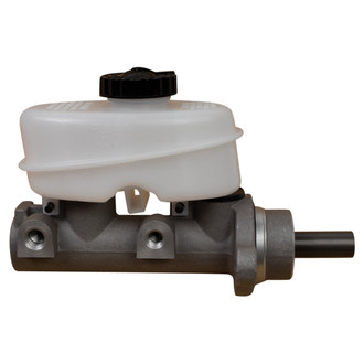 TRQ® - Brake Master Cylinder