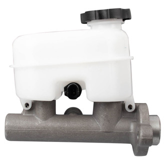 TRQ® - Brake Master Cylinder