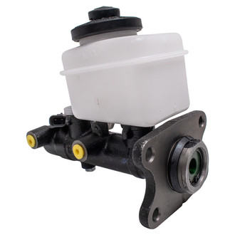 TRQ® - Brake Master Cylinder