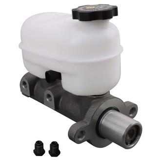 TRQ® - Brake Master Cylinder