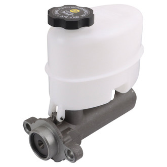 TRQ® - Brake Master Cylinder