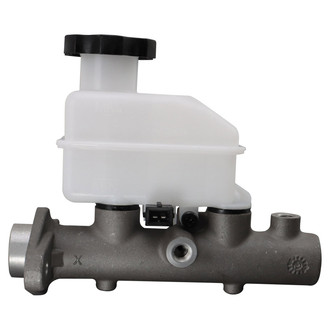 TRQ® - Brake Master Cylinder
