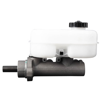 TRQ® - Brake Master Cylinder
