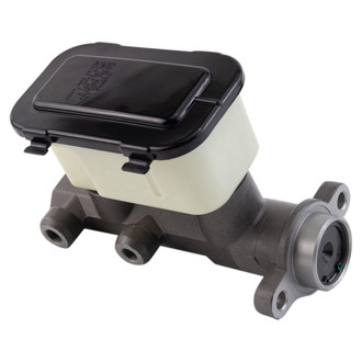 TRQ® - Brake Master Cylinder