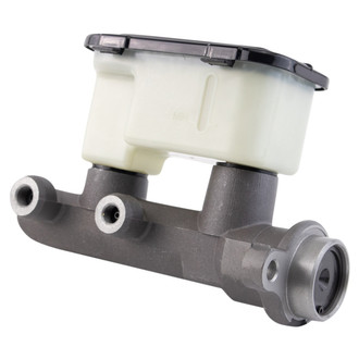 TRQ® - Brake Master Cylinder