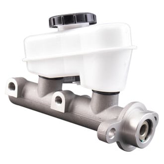 TRQ® - Brake Master Cylinder