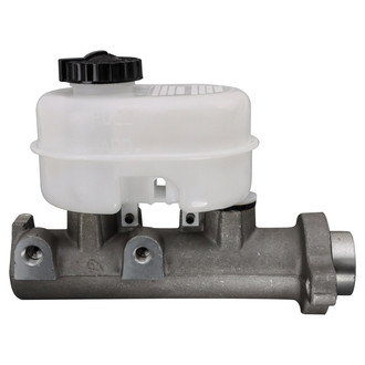TRQ® - Brake Master Cylinder