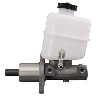 TRQ® - Brake Master Cylinder
