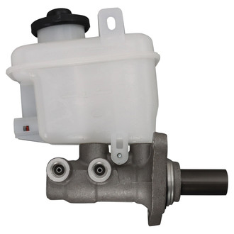 TRQ® - Brake Master Cylinder