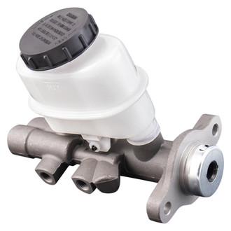 TRQ® - Brake Master Cylinder