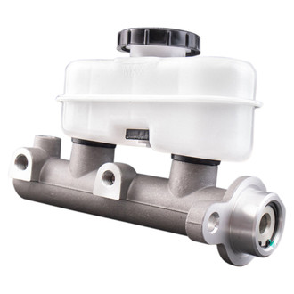 TRQ® - Brake Master Cylinder
