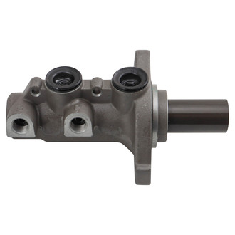 TRQ® - Brake Master Cylinder