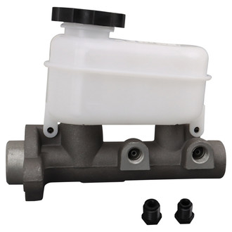 TRQ® - Brake Master Cylinder