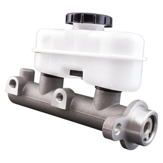 TRQ® - Brake Master Cylinder