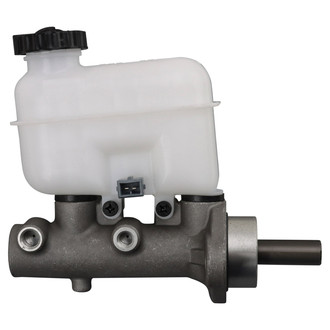 TRQ® - Brake Master Cylinder