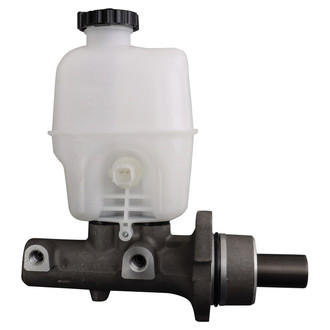 TRQ® - Brake Master Cylinder