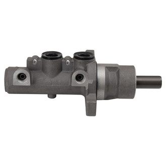TRQ® - Brake Master Cylinder